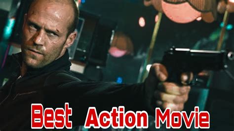 full4movi|Full Length Movies .